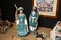VBS_7727 - Museo permanente di Presepi dal mondo